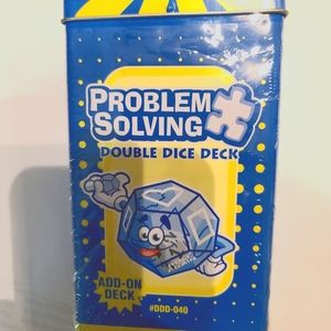 Speech therapy cards